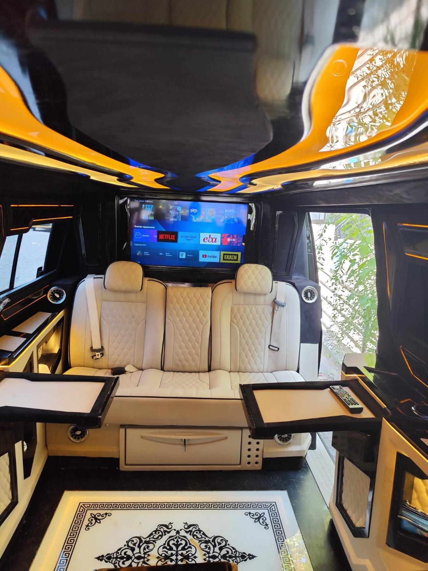 Sapadere Canyon Tour In Private Tour By Vip Car Hotel na wodzie